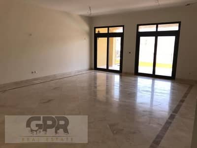 3 Bedroom Townhouse for Sale in New Cairo, Cairo - WhatsApp Image 2024-03-04 at 2.27. 27 PM. jpeg