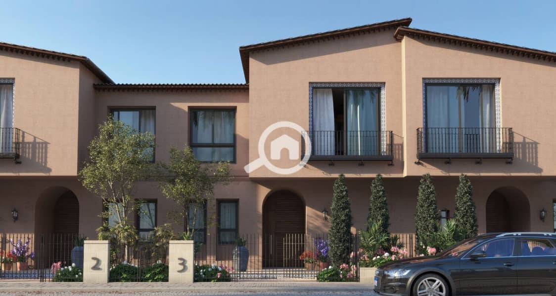 8 Dorra-Developments-Village-West-Villas-Townhouse-1400x747. jpg