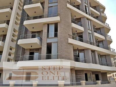 3 Bedroom Flat for Sale in New Cairo, Cairo - 18. jpg