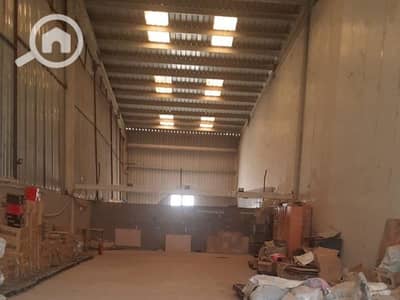 Warehouse for Rent in 6th of October, Giza - 66cdf07523f12. jpeg