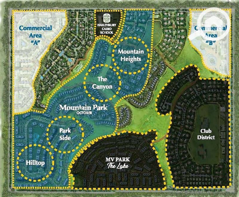 4 Mountain-Park-october-masterplan. jpg