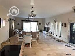 4 Bedroom Villa for Sale in Mostakbal City, Cairo - WhatsApp Image 2024-07-31 at 12.05. 55 PM (2). jpeg