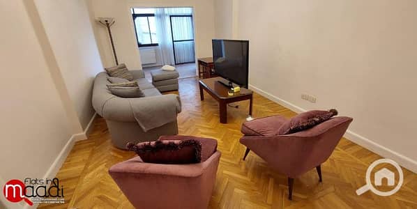 2 Bedroom Apartment for Rent in Maadi, Cairo - WhatsApp-Image-2024-08-27-at-15.39. 02_c2648b75-770x386. jpg