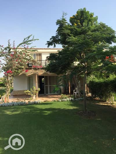 3 Bedroom Twin House for Sale in Ain Sukhna, Suez - WhatsApp Image 2024-08-27 at 8.27. 47 PM (1). jpeg