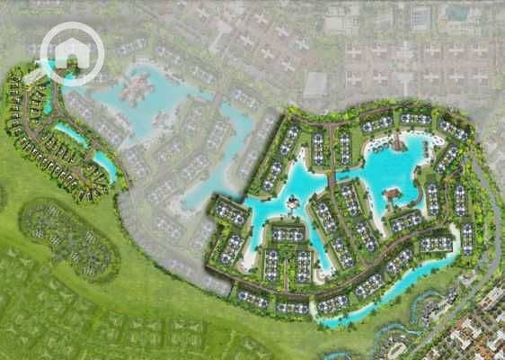 10 Master-Plan-Lagoon-Park-MOUNTAIN-VIEW-iCity-New-Cairo. jpg