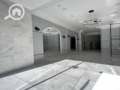 Office for Sale in Zahraa Al Maadi, Cairo - 35507357-e109-41c4-bc86-70a25b6cf91d_800x600. jpg