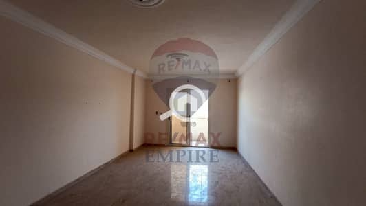 2 Bedroom Flat for Sale in Fleming, Alexandria - WhatsApp Image 2024-08-27 at 1.26. 13 PM (2). jpg