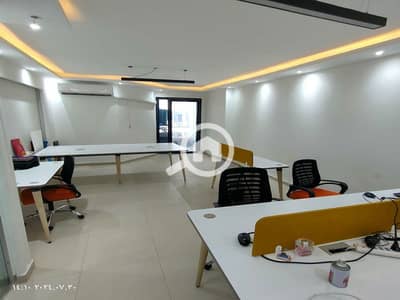 Office for Sale in Zahraa Al Maadi, Cairo - 5b5b9d71-12bb-498a-849b-04e2c0d0557c_800x600. jpg