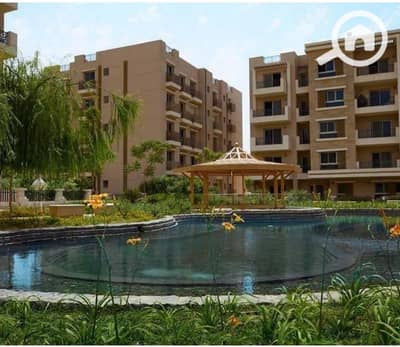 3 Bedroom Flat for Sale in New Cairo, Cairo - WhatsApp Image 2024-08-28 at 1.59. 22 PM. jpeg