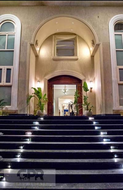 6 Bedroom Villa for Sale in New Cairo, Cairo - 425612731_7213564985422853_1736501422808137244_n. jpg