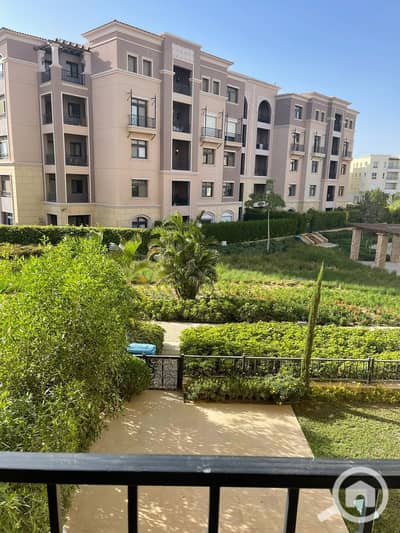 3 Bedroom Flat for Sale in New Cairo, Cairo - WhatsApp Image 2024-08-28 at 2.33. 30 PM. jpeg