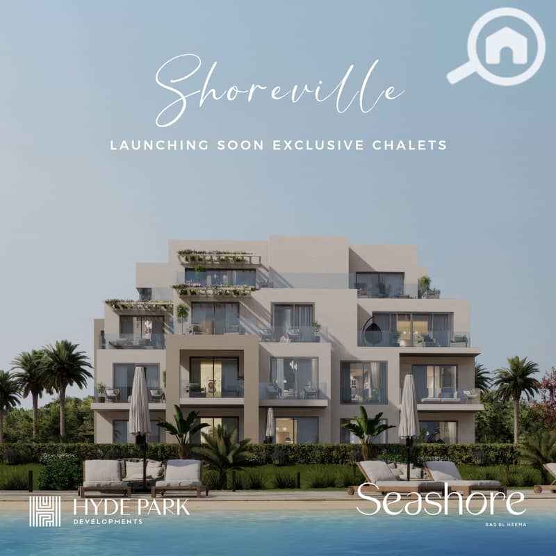 6 Shoreville sales Posts v52. jpg