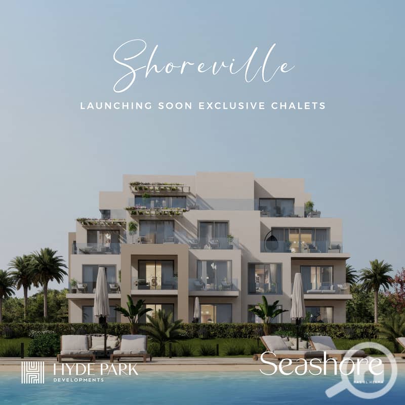 9 Shoreville sales Posts v52. jpg