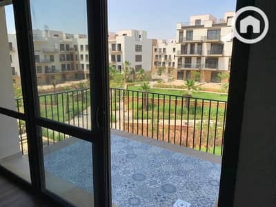 3 Bedroom Duplex for Sale in Sheikh Zayed, Giza - WhatsApp Image 2024-08-01 at 11.48. 05_ede8cbc2. jpg