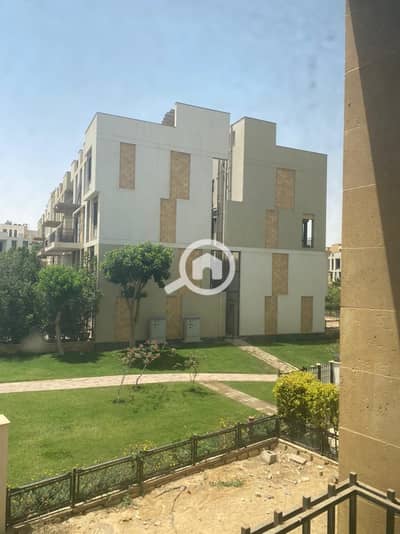 4 Bedroom Villa for Sale in Sheikh Zayed, Giza - WhatsApp Image 2024-07-31 at 20.30. 04_a0bf9076. jpg