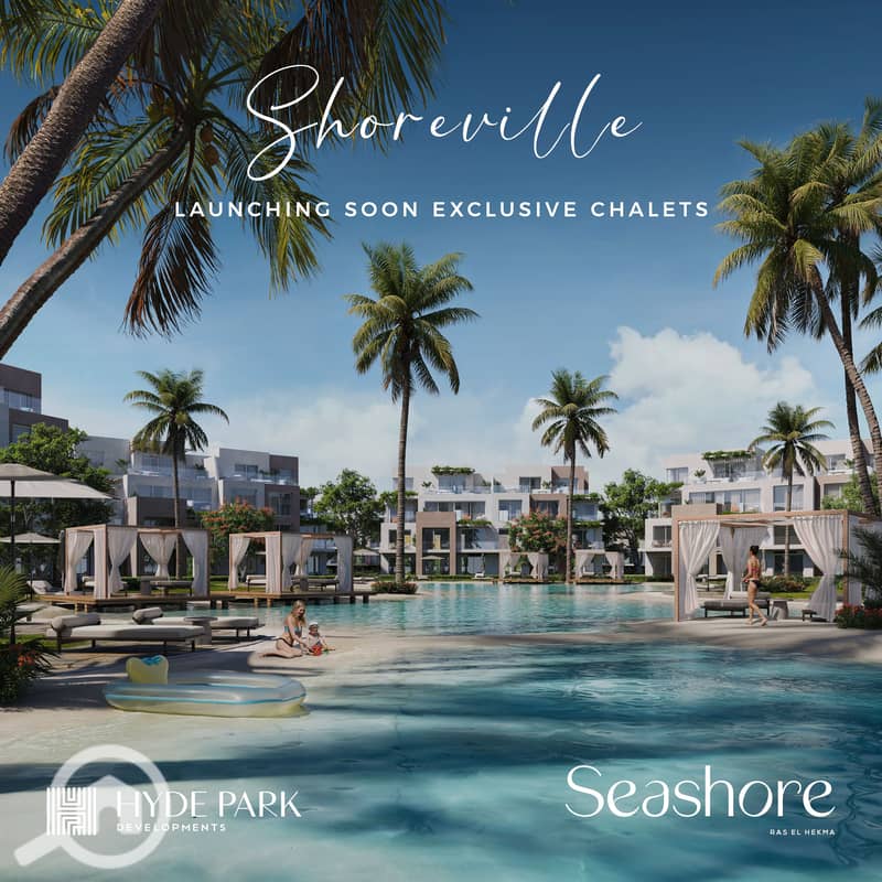 3 Shoreville sales Posts v42. jpg