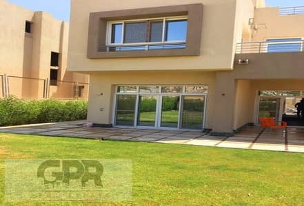 7 Bedroom Villa for Sale in New Cairo, Cairo - 214953847_586800112704762_104350089482575277_n. jpg