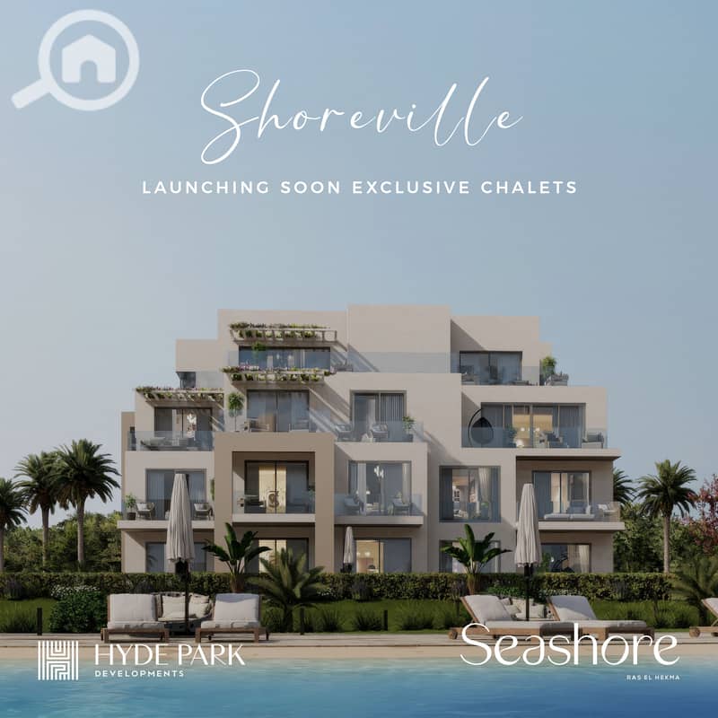 Shoreville sales Posts v52. jpg