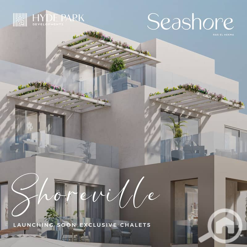 3 Shoreville sales Posts v48. jpg