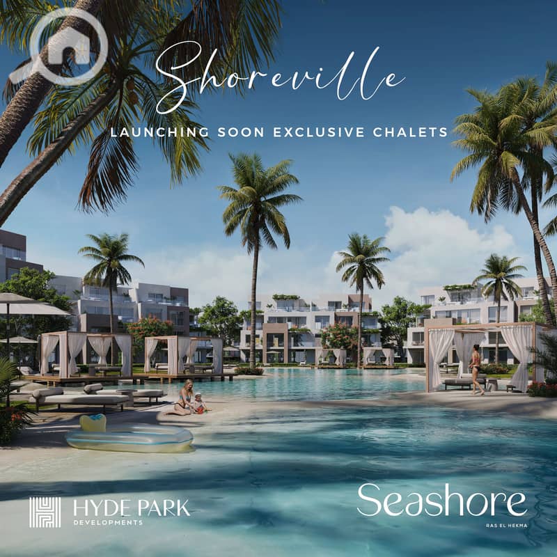 6 Shoreville sales Posts v42. jpg