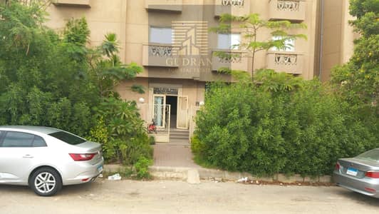 3 Bedroom Apartment for Sale in Sheikh Zayed, Giza - WhatsApp Image 2024-08-28 at 12.25. 54 PM. jpeg