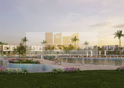 4 Bedroom Townhouse for Sale in North Coast, Matruh - Marina 8 by the Lake-Sales Kit_compressed-8. jpg