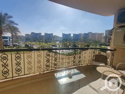 3 Bedroom Apartment for Sale in New Cairo, Cairo - WhatsApp Image 2024-08-28 at 4.26. 01 PM (2). jpeg