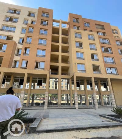 3 Bedroom Flat for Sale in New Capital City, Cairo - WhatsApp Image 2024-08-07 at 9.51. 55 PM (1). jpeg