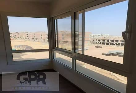 5 Bedroom Villa for Sale in Sheikh Zayed, Giza - 335adb86-a173-4e82-b63a-1b208dd0ab56. jpg