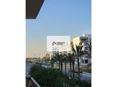 4 Bedroom Flat for Sale in New Cairo, Cairo - WhatsApp Image 2024-07-11 at 6.26. 39 PM (1). jpg