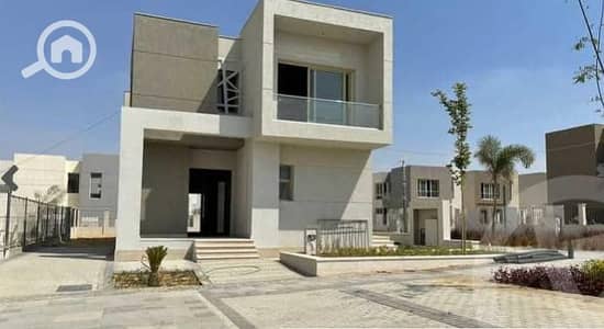 3 Bedroom Townhouse for Sale in 6th of October, Giza - 361554870_2983470021784887_2006279896189717119_n. jpg