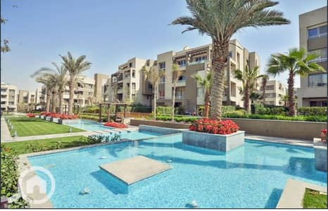 2 Bedroom Apartment for Sale in New Cairo, Cairo - 395087782_6476698992439266_6168161789341982839_n. jpg