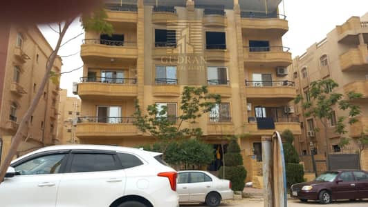 3 Bedroom Flat for Sale in Sheikh Zayed, Giza - 5. jpg