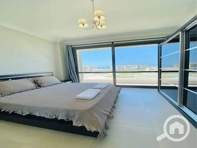 2 Bedroom Chalet for Sale in North Coast, Matruh - كون6. jpg