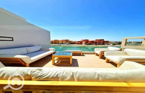 2 Bedroom Chalet for Sale in Gouna, Red Sea - 438313415_440444635450032_5205945612429347137_n. jpg