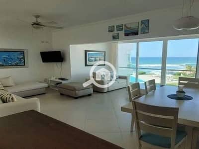 3 Bedroom Chalet for Sale in North Coast, Matruh - ديباي6. jpg