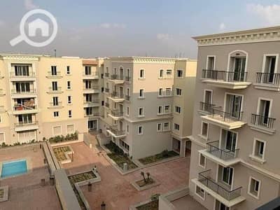 3 Bedroom Apartment for Sale in Sheikh Zayed, Giza - 351065838_7758249180868399_8329530610891948829_n. jpg