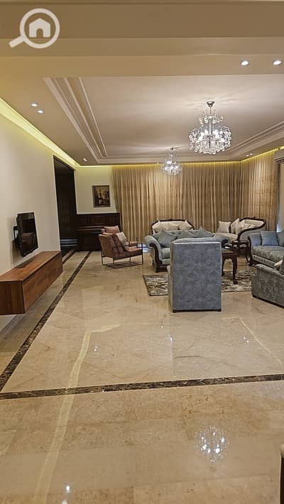 4 Bedroom Villa for Sale in Madinaty, Cairo - WhatsApp Image 2024-05-26 at 6.14. 59 PM. jpeg