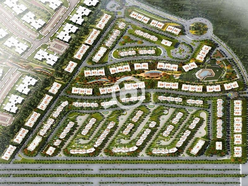 8 masterplan---sarai-new-cairo-al-mostakbal-city-mnhd-3jpeg. jpg