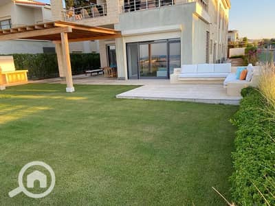 4 Bedroom Townhouse for Sale in North Coast, Matruh - 441192474_10225398792497873_7925085694003607711_n. jpg