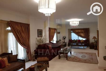 4 Bedroom Twin House for Sale in New Cairo, Cairo - WhatsApp-Image-2024-08-14-at-12.51. 33-PM-2_1400x900-1170x785. jpg