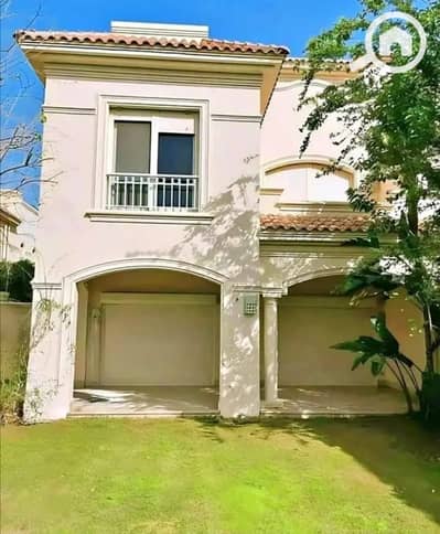 5 Bedroom Villa for Sale in New Cairo, Cairo - 420165391_7508888822477019_4291853086091092224_n. jpg