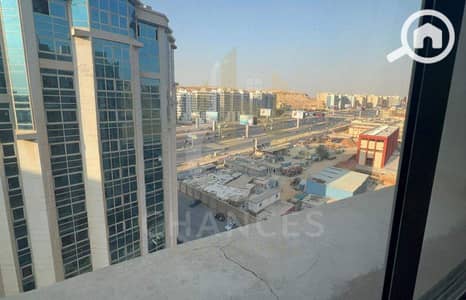 2 Bedroom Apartment for Rent in Zahraa Al Maadi, Cairo - ==. jpg