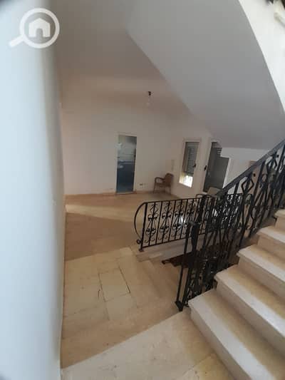 3 Bedroom Villa for Sale in New Cairo, Cairo - WhatsApp Image 2024-08-28 at 6.28. 49 PM. jpeg