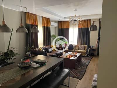 3 Bedroom Flat for Sale in New Cairo, Cairo - الحىىى تااانى. jpeg