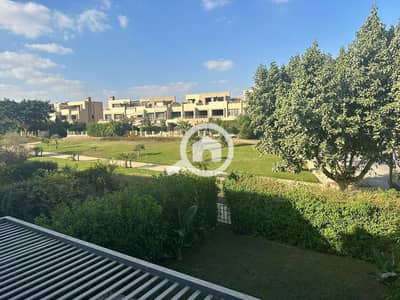 5 Bedroom Townhouse for Sale in 6th of October, Giza - WhatsApp Image 2024-08-28 at 11.16. 35 AM (1). jpeg