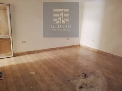 3 Bedroom Flat for Sale in Hadayek al-Ahram, Giza - WhatsApp Image 2024-08-29 at 12.36. 14 AM. jpeg