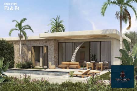 5 Bedroom Villa for Sale in North Coast, Matruh - twin 2_900x600. jpg