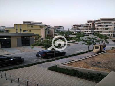 3 Bedroom Flat for Sale in New Cairo, Cairo - WhatsApp Image 2024-08-28 at 7.25. 28 PM (3). jpeg