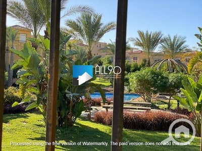 5 Bedroom Villa for Sale in New Cairo, Cairo - WhatsApp Image 2024-08-27 at 5.15. 18 PM (1). jpeg